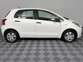 2008 Toyota Yaris T1 5-dr
