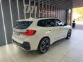 2023 BMW X1 sDrive18d M Sport Auto
