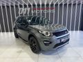 2018 Land Rover Discovery Sport 2.0i4 D HSE Lux