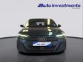 2020 Audi A1 Audi A1 30Tfsi stronic auto