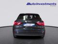 2020 Audi A1 Audi A1 30Tfsi stronic auto