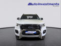 2020 Ford Ranger Ford Ranger Wildtrak 4x4 auto 2.0Bi-Turbo
