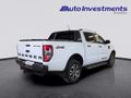 2020 Ford Ranger Ford Ranger Wildtrak 4x4 auto 2.0Bi-Turbo
