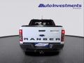 2020 Ford Ranger Ford Ranger Wildtrak 4x4 auto 2.0Bi-Turbo