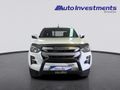 2023 Isuzu D-Max Isuzu D-Max 1.9 Ddi LS E/cab auto