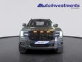 2024 Ford Ranger Ford Ranger 2.0D XLT Super Cab auto