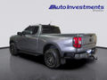 2024 Ford Ranger Ford Ranger 2.0D XLT Super Cab auto