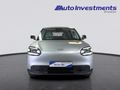 2026 Chery Q Chery Q Elite