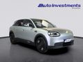 2026 Chery Q Chery Q Elite