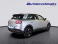 2026 Chery Q Chery Q Elite