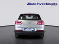 2026 Chery Q Chery Q Elite