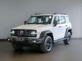 2026 GWM Tank 300 2.4TD Luxury Auto