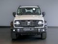 2026 GWM Tank 300 2.4TD Luxury Auto