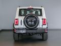 2026 GWM Tank 300 2.4TD Luxury Auto