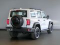 2026 GWM Tank 300 2.4TD Luxury Auto