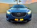 2016 Mazda CX-5 2.2 DE Akera Auto AWD