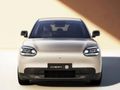 2026 Chery Q Elite