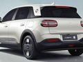 2026 Chery Q Elite