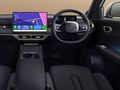 2026 Chery Q Elite