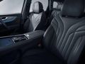 2026 Chery Tiggo 9 1.5T CSH Vanguard AWD (Phev)