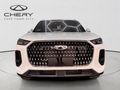 2026 Chery Tiggo 9 1.5T CSH Vanguard AWD (Phev)