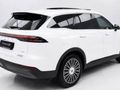 2026 Chery Tiggo 9 1.5T CSH Vanguard AWD (Phev)