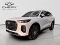 2026 Chery Tiggo 9 1.5T CSH Vanguard AWD (Phev)