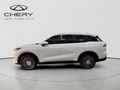 2026 Chery Tiggo 9 1.5T CSH Vanguard AWD (Phev)