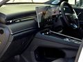 2026 Chery Tiggo 9 1.5T CSH Vanguard AWD (Phev)