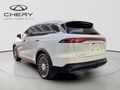 2026 Chery Tiggo 9 1.5T CSH Vanguard AWD (Phev)