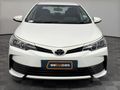 2023 Toyota Corolla Quest 1.8 Prestige