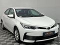 2023 Toyota Corolla Quest 1.8 Prestige