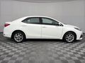 2023 Toyota Corolla Quest 1.8 Prestige
