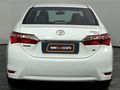 2023 Toyota Corolla Quest 1.8 Prestige