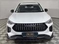 2025 Haval Jolion Pro 1.5T Super Luxury DCT