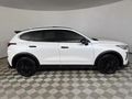2025 Haval Jolion Pro 1.5T Super Luxury DCT