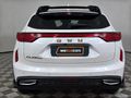 2025 Haval Jolion Pro 1.5T Super Luxury DCT