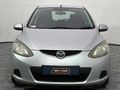 2010 Mazda 2 1.3 Active