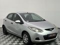 2010 Mazda 2 1.3 Active