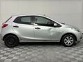 2010 Mazda 2 1.3 Active