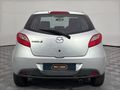 2010 Mazda 2 1.3 Active