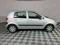 2010 Hyundai Getz 1.4