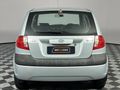 2010 Hyundai Getz 1.4
