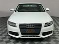 2010 Audi A4 2.0 TFSI Ambition