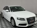 2010 Audi A4 2.0 TFSI Ambition