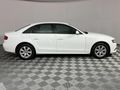 2010 Audi A4 2.0 TFSI Ambition
