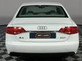 2010 Audi A4 2.0 TFSI Ambition