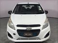 2017 Chevrolet Spark 1.2 Campus