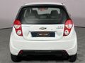2017 Chevrolet Spark 1.2 Campus