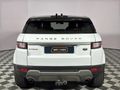 2017 Land Rover Range Rover Evoque 2.0 SD4 SE
